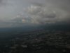 Colombia 2010 335.JPG